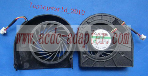 NEW!! FOR IBM Lenovo ThinkPad X200T X201T X200S X201S CPU Fan NEW!! FOR IBM Lenovo ThinkPad X200T X201T X200S X201S CPU Fan